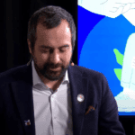 rTMS – a New Era of Mental Health Therapies | Dr Theodoros Koutsomitros