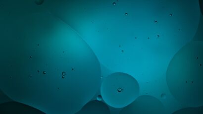 beautiful-abstract-dark-blue-background-from-mixed-2024-11-14-15-42-18-utc (1)