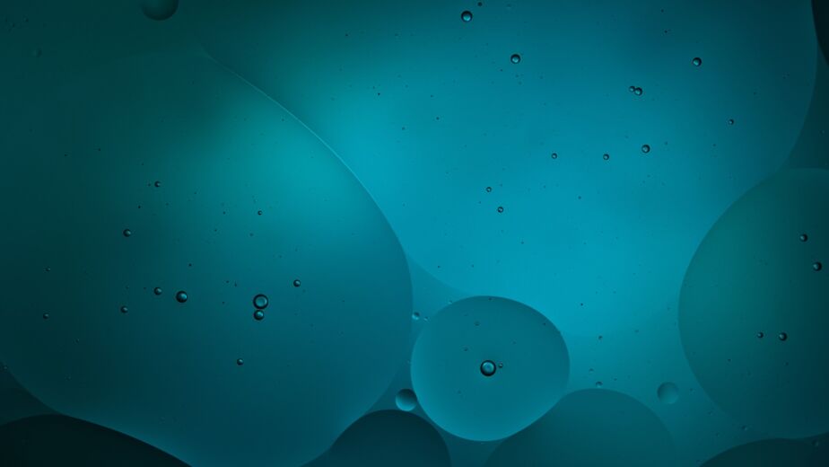 beautiful-abstract-dark-blue-background-from-mixed-2024-11-14-15-42-18-utc (1)