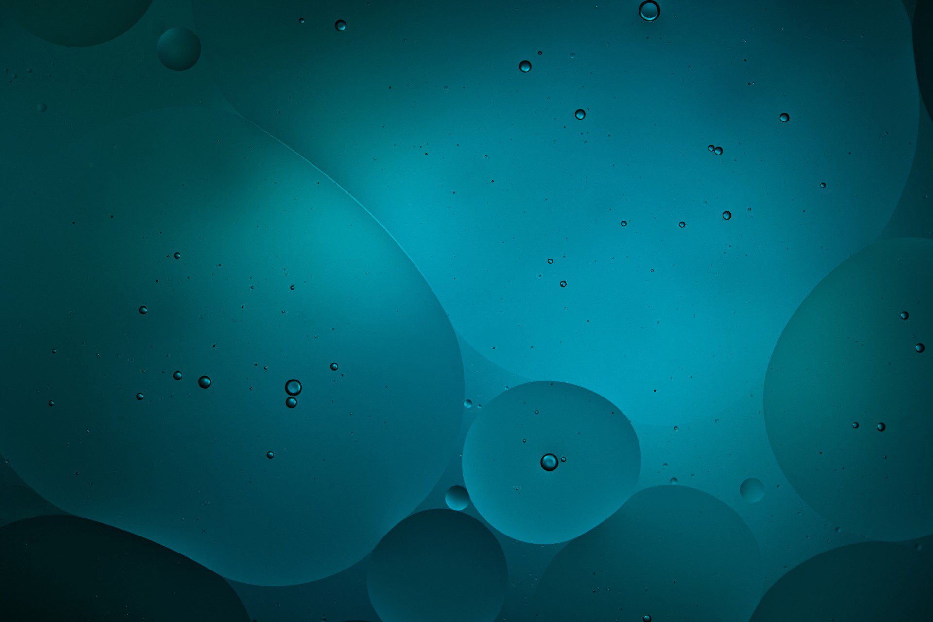 beautiful-abstract-dark-blue-background-from-mixed-2024-11-14-15-42-18-utc (1)