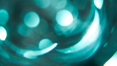 christmas-abstract-background-made-of-emerald-gree-2025-03-13-15-07-15-utc (1)