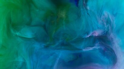 creative-background-with-blue-and-green-swirling-p-2024-11-17-23-24-51-utc (1)