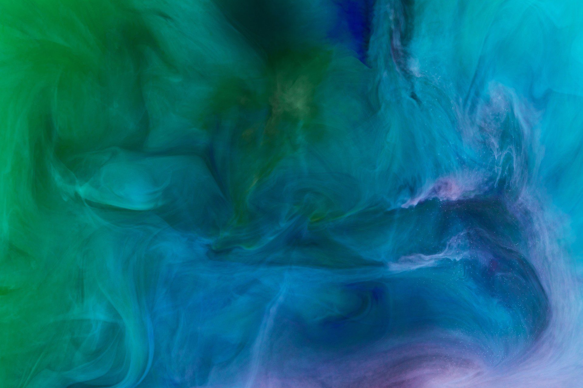 creative-background-with-blue-and-green-swirling-p-2024-11-17-23-24-51-utc (1)