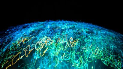 digital-planet-technology-earth-shaped-with-blue-2025-01-09-12-21-40-utc (1)-min