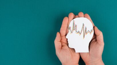 holding-a-head-in-the-hands-mental-health-concept-2025-02-02-23-42-41-utc (1)-min