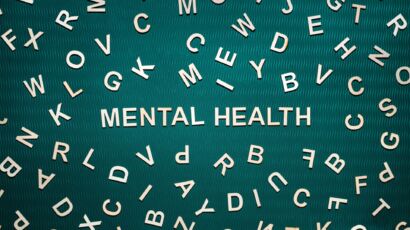 mental-health-word-from-wooden-letters-mental-hea-2025-03-12-21-03-48-utc (1)-min