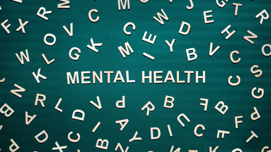mental-health-word-from-wooden-letters-mental-hea-2025-03-12-21-03-48-utc (1)-min
