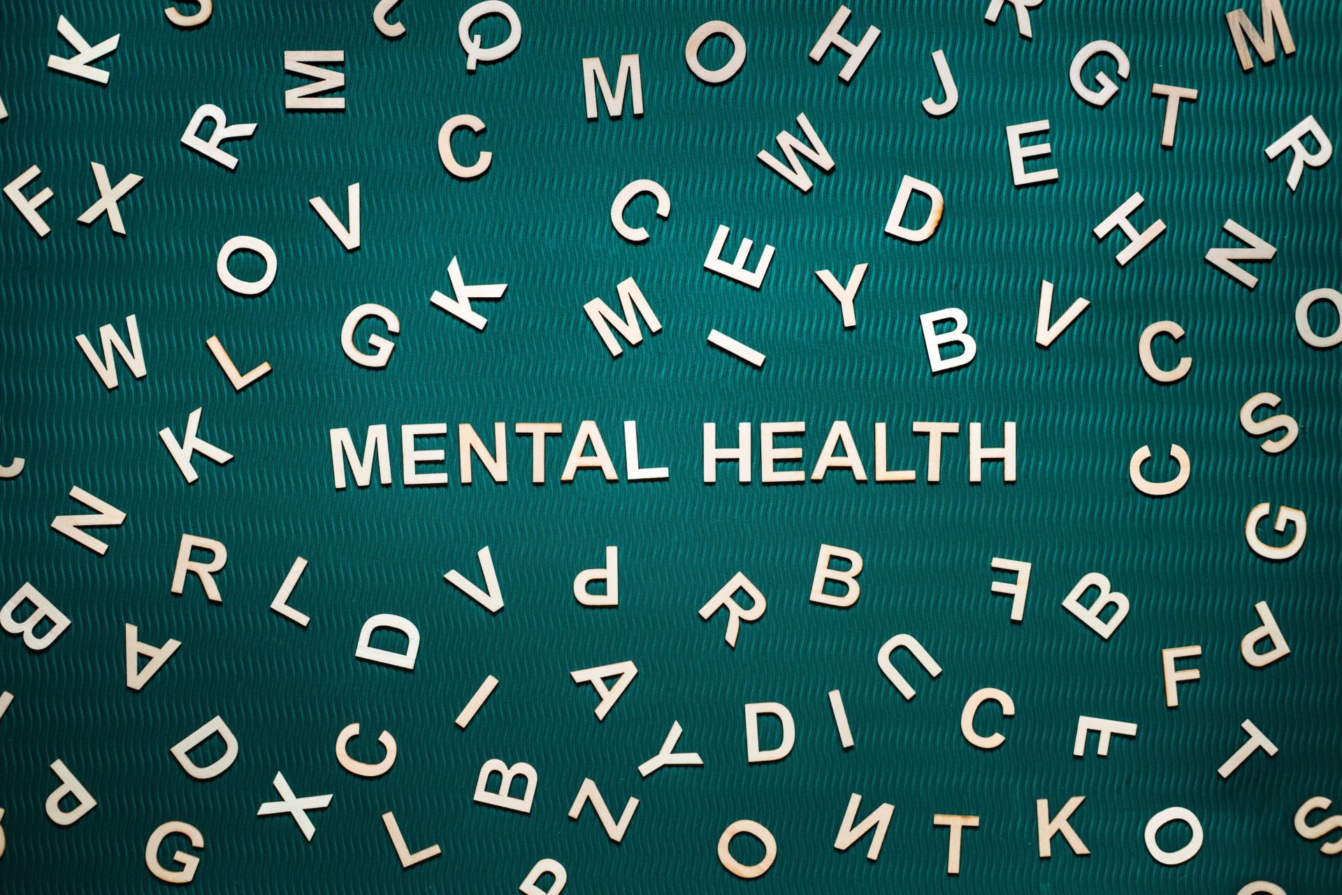 mental-health-word-from-wooden-letters-mental-hea-2025-03-12-21-03-48-utc (1)-min