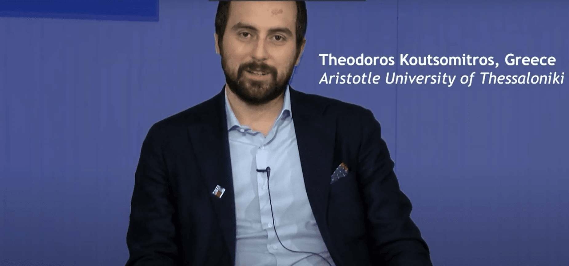 koutsomitros