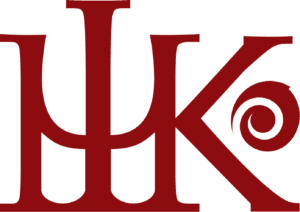 logo-koutsomitros